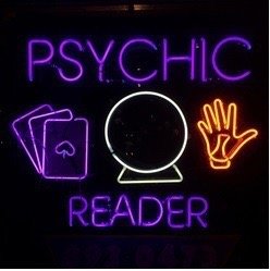 Photo of Psychic Spiritual Reader, kansas city, USA