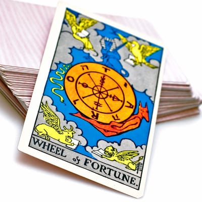 Photo of Kansas City Astrology & Tarot, kansas city mo, USA