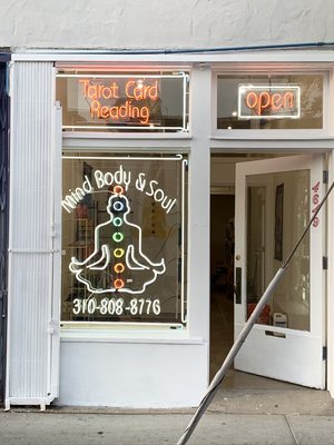 Photo of Los Feliz Psychic Readings By Ava, los angeles ca, USA