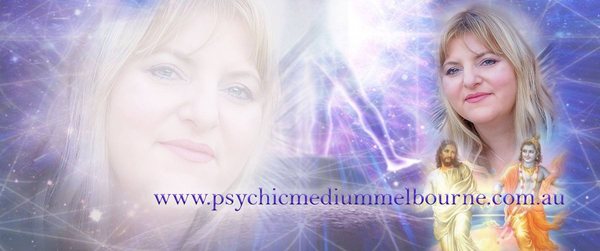 Photo of Psychic Medium Melbourne, melbourne, USA