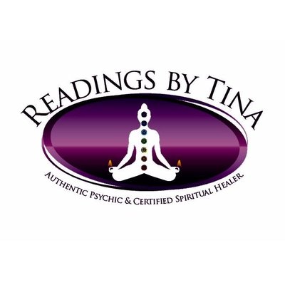 Photo of Professional Psychic Reading’s By Miss Tina, atlantic city, USA