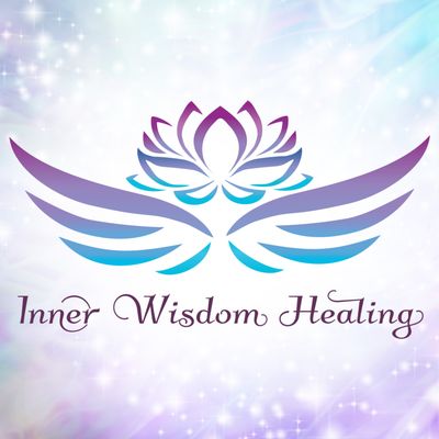 Photo of Inner Wisdom Healing, LLC, mystic ct, USA