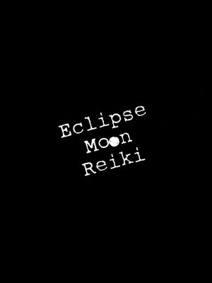 Photo of Eclipse Moon Reiki, newport, USA