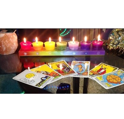 Photo of Psychic Readings By Selena, north andover ma, USA