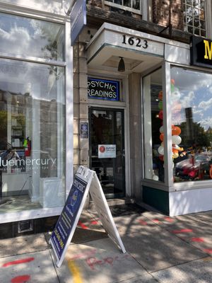 Photo of Psychic Readings by Danielle, ballston, USA