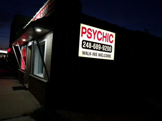 Photo of Psychic Reader & Advisor, royal oak, USA