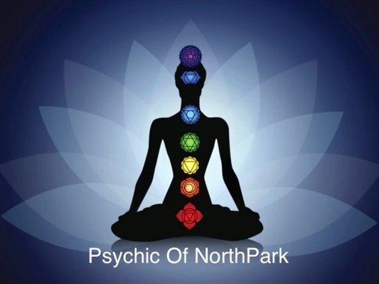 Photo of Psychic Of North Park, san diego ca, USA