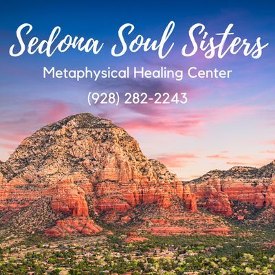 Photo of Sedona Soul Sisters, sedona az, USA