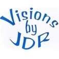 Photo of Visions by JDR, springfield il, USA