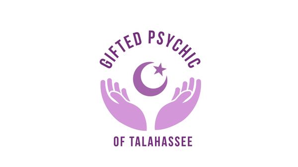 Photo of Gifted Psychic of Tallahassee, tallahassee, USA