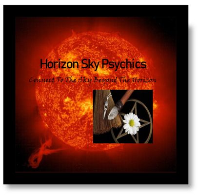 Photo of Horizon Sky Psychics, wichita ks, USA