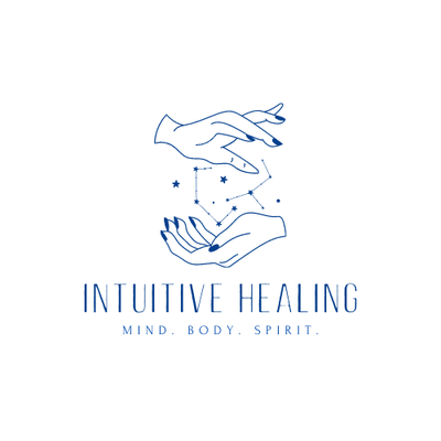 Photo of Intuitive Healing, davenport ia, USA