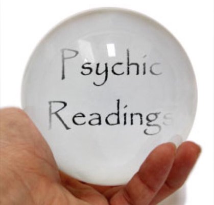 Photo of Psychic and Astrology Readings By Doreen, akron ohio, USA