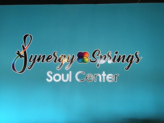 Photo of Synergy Springs Soul Center, bel air, USA