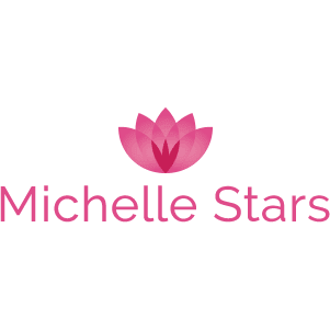 Photo of Michelle Stars, lancaster, USA