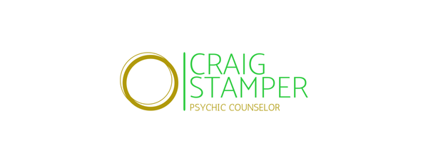 Photo of Craig Stamper Psychic, arkansas, USA