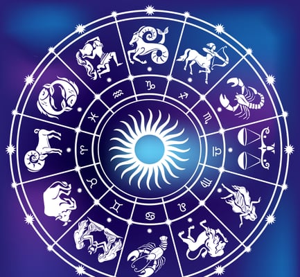 Photo of Astrology & Tarot Card Readings, allentown pa, USA