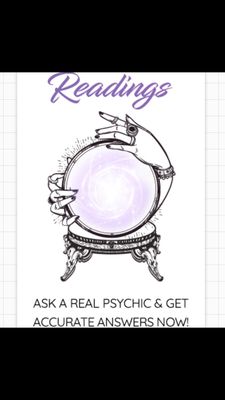 Photo of Psychic Readings By Lauren, delray beach, USA