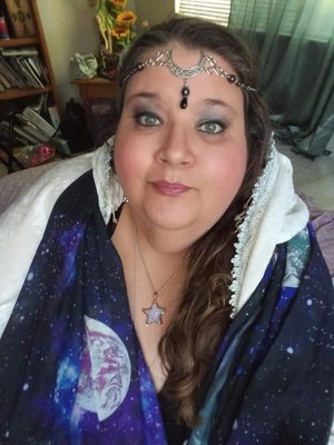 Photo of Lady Angel Psychic Medium, duluth mn, USA