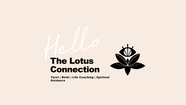 Photo of The Lotus Connection, providence ri, USA