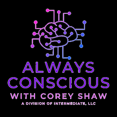 Photo of Always Conscious With Corey Shaw, summerville sc, USA