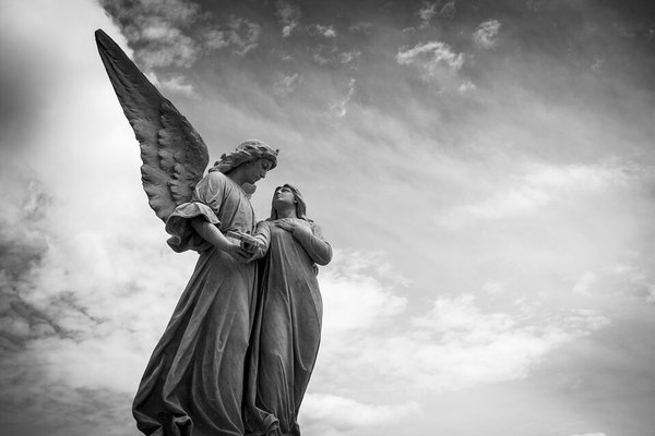 Photo of Readings By Alice, hoboken, USA